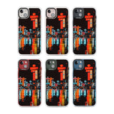 Neon City Phone Case iPhone 15 Pro Max / Black Impact Case,iPhone 15 Plus / Black Impact Case,iPhone 15 Pro / Black Impact Case,iPhone 15 / Black Impact Case,iPhone 15 Pro Max / Impact Case,iPhone 15 Plus / Impact Case,iPhone 15 Pro / Impact Case,iPhone 15 / Impact Case,iPhone 15 Pro Max / Magsafe Black Impact Case,iPhone 15 Plus / Magsafe Black Impact Case,iPhone 15 Pro / Magsafe Black Impact Case,iPhone 15 / Magsafe Black Impact Case,iPhone 14 Pro Max / Black Impact Case,iPhone 14 Plus / Black Impact Case