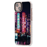 Busy Street - Neon Cities Photographs Phone Case iPhone 15 Pro Max / Black Impact Case,iPhone 15 Plus / Black Impact Case,iPhone 15 Pro / Black Impact Case,iPhone 15 / Black Impact Case,iPhone 15 Pro Max / Impact Case,iPhone 15 Plus / Impact Case,iPhone 15 Pro / Impact Case,iPhone 15 / Impact Case,iPhone 15 Pro Max / Magsafe Black Impact Case,iPhone 15 Plus / Magsafe Black Impact Case,iPhone 15 Pro / Magsafe Black Impact Case,iPhone 15 / Magsafe Black Impact Case,iPhone 14 Pro Max / Black Impact Case,iPhone