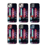 Busy Street - Neon Cities Photographs Phone Case iPhone 15 Pro Max / Black Impact Case,iPhone 15 Plus / Black Impact Case,iPhone 15 Pro / Black Impact Case,iPhone 15 / Black Impact Case,iPhone 15 Pro Max / Impact Case,iPhone 15 Plus / Impact Case,iPhone 15 Pro / Impact Case,iPhone 15 / Impact Case,iPhone 15 Pro Max / Magsafe Black Impact Case,iPhone 15 Plus / Magsafe Black Impact Case,iPhone 15 Pro / Magsafe Black Impact Case,iPhone 15 / Magsafe Black Impact Case,iPhone 14 Pro Max / Black Impact Case,iPhone