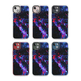 Arial City View - Neon Cities Photographs Phone Case iPhone 15 Pro Max / Black Impact Case,iPhone 15 Plus / Black Impact Case,iPhone 15 Pro / Black Impact Case,iPhone 15 / Black Impact Case,iPhone 15 Pro Max / Impact Case,iPhone 15 Plus / Impact Case,iPhone 15 Pro / Impact Case,iPhone 15 / Impact Case,iPhone 15 Pro Max / Magsafe Black Impact Case,iPhone 15 Plus / Magsafe Black Impact Case,iPhone 15 Pro / Magsafe Black Impact Case,iPhone 15 / Magsafe Black Impact Case,iPhone 14 Pro Max / Black Impact Case,iP