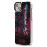 Large Kanji Sign - Neon Cities Photographs Phone Case iPhone 15 Pro Max / Black Impact Case,iPhone 15 Plus / Black Impact Case,iPhone 15 Pro / Black Impact Case,iPhone 15 / Black Impact Case,iPhone 15 Pro Max / Impact Case,iPhone 15 Plus / Impact Case,iPhone 15 Pro / Impact Case,iPhone 15 / Impact Case,iPhone 15 Pro Max / Magsafe Black Impact Case,iPhone 15 Plus / Magsafe Black Impact Case,iPhone 15 Pro / Magsafe Black Impact Case,iPhone 15 / Magsafe Black Impact Case,iPhone 14 Pro Max / Black Impact Case,i