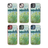 Banks of the Seine by Claude Monet Phone Case iPhone 15 Pro Max / Black Impact Case,iPhone 15 Plus / Black Impact Case,iPhone 15 Pro / Black Impact Case,iPhone 15 / Black Impact Case,iPhone 15 Pro Max / Impact Case,iPhone 15 Plus / Impact Case,iPhone 15 Pro / Impact Case,iPhone 15 / Impact Case,iPhone 15 Pro Max / Magsafe Black Impact Case,iPhone 15 Plus / Magsafe Black Impact Case,iPhone 15 Pro / Magsafe Black Impact Case,iPhone 15 / Magsafe Black Impact Case,iPhone 14 Pro Max / Black Impact Case,iPhone 14