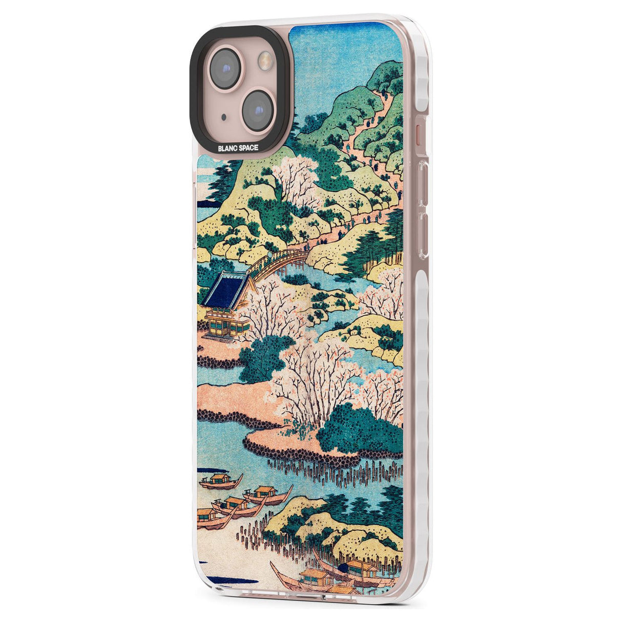 Coastal Community by Katsushika Hokusai Phone Case iPhone 15 Pro Max / Black Impact Case,iPhone 15 Plus / Black Impact Case,iPhone 15 Pro / Black Impact Case,iPhone 15 / Black Impact Case,iPhone 15 Pro Max / Impact Case,iPhone 15 Plus / Impact Case,iPhone 15 Pro / Impact Case,iPhone 15 / Impact Case,iPhone 15 Pro Max / Magsafe Black Impact Case,iPhone 15 Plus / Magsafe Black Impact Case,iPhone 15 Pro / Magsafe Black Impact Case,iPhone 15 / Magsafe Black Impact Case,iPhone 14 Pro Max / Black Impact Case,iPho