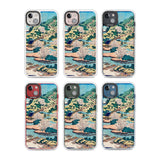 Coastal Community by Katsushika Hokusai Phone Case iPhone 15 Pro Max / Black Impact Case,iPhone 15 Plus / Black Impact Case,iPhone 15 Pro / Black Impact Case,iPhone 15 / Black Impact Case,iPhone 15 Pro Max / Impact Case,iPhone 15 Plus / Impact Case,iPhone 15 Pro / Impact Case,iPhone 15 / Impact Case,iPhone 15 Pro Max / Magsafe Black Impact Case,iPhone 15 Plus / Magsafe Black Impact Case,iPhone 15 Pro / Magsafe Black Impact Case,iPhone 15 / Magsafe Black Impact Case,iPhone 14 Pro Max / Black Impact Case,iPho