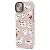 Coffee Faces Phone Case iPhone 15 Pro Max / Black Impact Case,iPhone 15 Plus / Black Impact Case,iPhone 15 Pro / Black Impact Case,iPhone 15 / Black Impact Case,iPhone 15 Pro Max / Impact Case,iPhone 15 Plus / Impact Case,iPhone 15 Pro / Impact Case,iPhone 15 / Impact Case,iPhone 15 Pro Max / Magsafe Black Impact Case,iPhone 15 Plus / Magsafe Black Impact Case,iPhone 15 Pro / Magsafe Black Impact Case,iPhone 15 / Magsafe Black Impact Case,iPhone 14 Pro Max / Black Impact Case,iPhone 14 Plus / Black Impact C