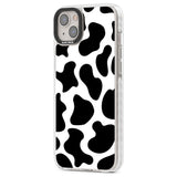 Cow Print Phone Case iPhone 15 Pro Max / Black Impact Case,iPhone 15 Plus / Black Impact Case,iPhone 15 Pro / Black Impact Case,iPhone 15 / Black Impact Case,iPhone 15 Pro Max / Impact Case,iPhone 15 Plus / Impact Case,iPhone 15 Pro / Impact Case,iPhone 15 / Impact Case,iPhone 15 Pro Max / Magsafe Black Impact Case,iPhone 15 Plus / Magsafe Black Impact Case,iPhone 15 Pro / Magsafe Black Impact Case,iPhone 15 / Magsafe Black Impact Case,iPhone 14 Pro Max / Black Impact Case,iPhone 14 Plus / Black Impact Case