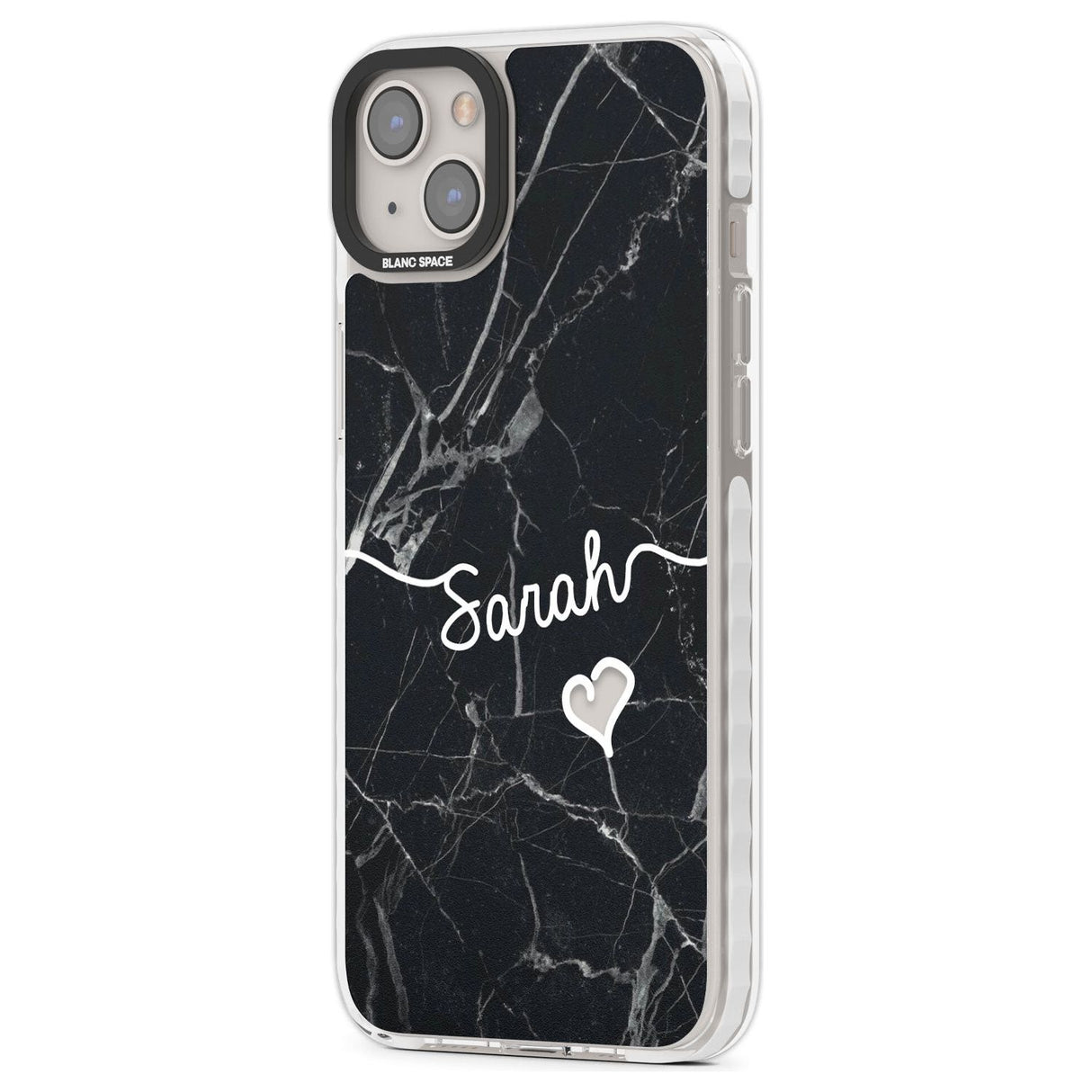 Black Marble Custom Phone Case iPhone 15 Pro Max / Black Impact Case,iPhone 15 Plus / Black Impact Case,iPhone 15 Pro / Black Impact Case,iPhone 15 / Black Impact Case,iPhone 15 Pro Max / Impact Case,iPhone 15 Plus / Impact Case,iPhone 15 Pro / Impact Case,iPhone 15 / Impact Case,iPhone 15 Pro Max / Magsafe Black Impact Case,iPhone 15 Plus / Magsafe Black Impact Case,iPhone 15 Pro / Magsafe Black Impact Case,iPhone 15 / Magsafe Black Impact Case,iPhone 14 Pro Max / Black Impact Case,iPhone 14 Plus / Black I