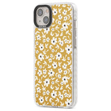 Floral Print on Mustard Cute Floral Phone Case iPhone 15 Pro Max / Black Impact Case,iPhone 15 Plus / Black Impact Case,iPhone 15 Pro / Black Impact Case,iPhone 15 / Black Impact Case,iPhone 15 Pro Max / Impact Case,iPhone 15 Plus / Impact Case,iPhone 15 Pro / Impact Case,iPhone 15 / Impact Case,iPhone 15 Pro Max / Magsafe Black Impact Case,iPhone 15 Plus / Magsafe Black Impact Case,iPhone 15 Pro / Magsafe Black Impact Case,iPhone 15 / Magsafe Black Impact Case,iPhone 14 Pro Max / Black Impact Case,iPhone 1