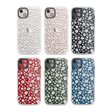 Floral Print on Transparent Phone Case iPhone 15 Pro Max / Black Impact Case,iPhone 15 Plus / Black Impact Case,iPhone 15 Pro / Black Impact Case,iPhone 15 / Black Impact Case,iPhone 15 Pro Max / Impact Case,iPhone 15 Plus / Impact Case,iPhone 15 Pro / Impact Case,iPhone 15 / Impact Case,iPhone 15 Pro Max / Magsafe Black Impact Case,iPhone 15 Plus / Magsafe Black Impact Case,iPhone 15 Pro / Magsafe Black Impact Case,iPhone 15 / Magsafe Black Impact Case,iPhone 14 Pro Max / Black Impact Case,iPhone 14 Plus /