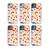 Mixed Large Kawaii Icons - Solid Phone Case iPhone 15 Pro Max / Black Impact Case,iPhone 15 Plus / Black Impact Case,iPhone 15 Pro / Black Impact Case,iPhone 15 / Black Impact Case,iPhone 15 Pro Max / Impact Case,iPhone 15 Plus / Impact Case,iPhone 15 Pro / Impact Case,iPhone 15 / Impact Case,iPhone 15 Pro Max / Magsafe Black Impact Case,iPhone 15 Plus / Magsafe Black Impact Case,iPhone 15 Pro / Magsafe Black Impact Case,iPhone 15 / Magsafe Black Impact Case,iPhone 14 Pro Max / Black Impact Case,iPhone 14 P