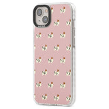 Papillon Dog Pattern Phone Case iPhone 15 Pro Max / Black Impact Case,iPhone 15 Plus / Black Impact Case,iPhone 15 Pro / Black Impact Case,iPhone 15 / Black Impact Case,iPhone 15 Pro Max / Impact Case,iPhone 15 Plus / Impact Case,iPhone 15 Pro / Impact Case,iPhone 15 / Impact Case,iPhone 15 Pro Max / Magsafe Black Impact Case,iPhone 15 Plus / Magsafe Black Impact Case,iPhone 15 Pro / Magsafe Black Impact Case,iPhone 15 / Magsafe Black Impact Case,iPhone 14 Pro Max / Black Impact Case,iPhone 14 Plus / Black 