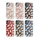 Cavalier King Charles Spaniel Dog Pattern Phone Case iPhone 15 Pro Max / Black Impact Case,iPhone 15 Plus / Black Impact Case,iPhone 15 Pro / Black Impact Case,iPhone 15 / Black Impact Case,iPhone 15 Pro Max / Impact Case,iPhone 15 Plus / Impact Case,iPhone 15 Pro / Impact Case,iPhone 15 / Impact Case,iPhone 15 Pro Max / Magsafe Black Impact Case,iPhone 15 Plus / Magsafe Black Impact Case,iPhone 15 Pro / Magsafe Black Impact Case,iPhone 15 / Magsafe Black Impact Case,iPhone 14 Pro Max / Black Impact Case,iP