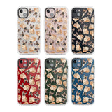 French Bulldog Watercolour Dog Pattern Phone Case iPhone 15 Pro Max / Black Impact Case,iPhone 15 Plus / Black Impact Case,iPhone 15 Pro / Black Impact Case,iPhone 15 / Black Impact Case,iPhone 15 Pro Max / Impact Case,iPhone 15 Plus / Impact Case,iPhone 15 Pro / Impact Case,iPhone 15 / Impact Case,iPhone 15 Pro Max / Magsafe Black Impact Case,iPhone 15 Plus / Magsafe Black Impact Case,iPhone 15 Pro / Magsafe Black Impact Case,iPhone 15 / Magsafe Black Impact Case,iPhone 14 Pro Max / Black Impact Case,iPhon