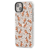 English Bulldog Watercolour Dog Pattern Phone Case iPhone 15 Pro Max / Black Impact Case,iPhone 15 Plus / Black Impact Case,iPhone 15 Pro / Black Impact Case,iPhone 15 / Black Impact Case,iPhone 15 Pro Max / Impact Case,iPhone 15 Plus / Impact Case,iPhone 15 Pro / Impact Case,iPhone 15 / Impact Case,iPhone 15 Pro Max / Magsafe Black Impact Case,iPhone 15 Plus / Magsafe Black Impact Case,iPhone 15 Pro / Magsafe Black Impact Case,iPhone 15 / Magsafe Black Impact Case,iPhone 14 Pro Max / Black Impact Case,iPho