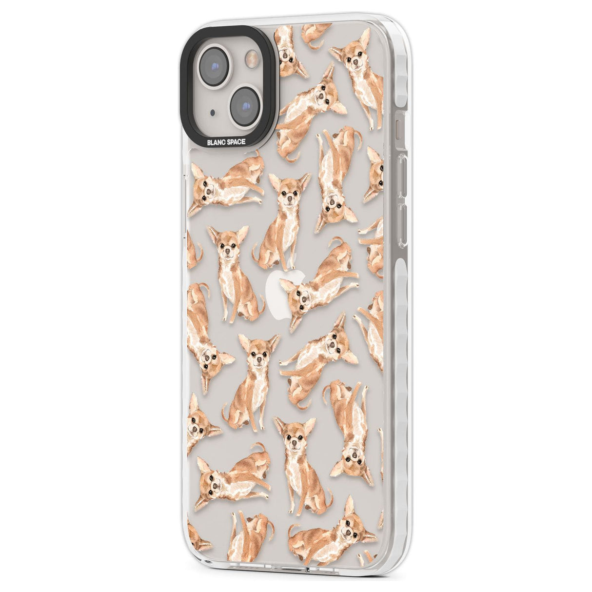 Chihuahua Watercolour Dog Pattern Phone Case iPhone 15 Pro Max / Black Impact Case,iPhone 15 Plus / Black Impact Case,iPhone 15 Pro / Black Impact Case,iPhone 15 / Black Impact Case,iPhone 15 Pro Max / Impact Case,iPhone 15 Plus / Impact Case,iPhone 15 Pro / Impact Case,iPhone 15 / Impact Case,iPhone 15 Pro Max / Magsafe Black Impact Case,iPhone 15 Plus / Magsafe Black Impact Case,iPhone 15 Pro / Magsafe Black Impact Case,iPhone 15 / Magsafe Black Impact Case,iPhone 14 Pro Max / Black Impact Case,iPhone 14 