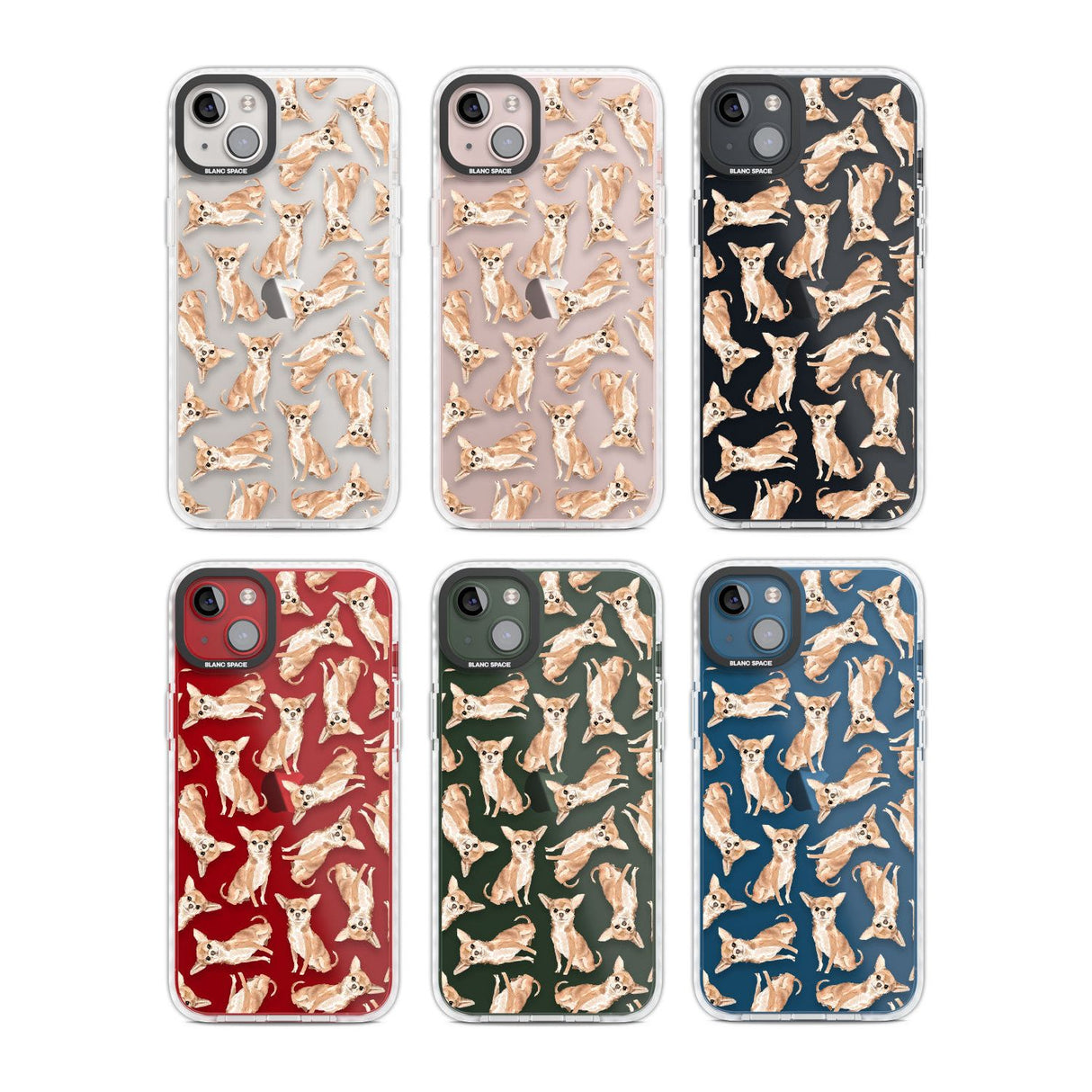 Chihuahua Watercolour Dog Pattern Phone Case iPhone 15 Pro Max / Black Impact Case,iPhone 15 Plus / Black Impact Case,iPhone 15 Pro / Black Impact Case,iPhone 15 / Black Impact Case,iPhone 15 Pro Max / Impact Case,iPhone 15 Plus / Impact Case,iPhone 15 Pro / Impact Case,iPhone 15 / Impact Case,iPhone 15 Pro Max / Magsafe Black Impact Case,iPhone 15 Plus / Magsafe Black Impact Case,iPhone 15 Pro / Magsafe Black Impact Case,iPhone 15 / Magsafe Black Impact Case,iPhone 14 Pro Max / Black Impact Case,iPhone 14 