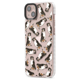 Bernese Mountain Dog Watercolour Dog Pattern Phone Case iPhone 15 Pro Max / Black Impact Case,iPhone 15 Plus / Black Impact Case,iPhone 15 Pro / Black Impact Case,iPhone 15 / Black Impact Case,iPhone 15 Pro Max / Impact Case,iPhone 15 Plus / Impact Case,iPhone 15 Pro / Impact Case,iPhone 15 / Impact Case,iPhone 15 Pro Max / Magsafe Black Impact Case,iPhone 15 Plus / Magsafe Black Impact Case,iPhone 15 Pro / Magsafe Black Impact Case,iPhone 15 / Magsafe Black Impact Case,iPhone 14 Pro Max / Black Impact Case