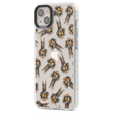 Doberman Watercolour Dog Pattern Phone Case iPhone 15 Pro Max / Black Impact Case,iPhone 15 Plus / Black Impact Case,iPhone 15 Pro / Black Impact Case,iPhone 15 / Black Impact Case,iPhone 15 Pro Max / Impact Case,iPhone 15 Plus / Impact Case,iPhone 15 Pro / Impact Case,iPhone 15 / Impact Case,iPhone 15 Pro Max / Magsafe Black Impact Case,iPhone 15 Plus / Magsafe Black Impact Case,iPhone 15 Pro / Magsafe Black Impact Case,iPhone 15 / Magsafe Black Impact Case,iPhone 14 Pro Max / Black Impact Case,iPhone 14 P