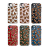 Labradoodle (Brown) Watercolour Dog Pattern Phone Case iPhone 15 Pro Max / Black Impact Case,iPhone 15 Plus / Black Impact Case,iPhone 15 Pro / Black Impact Case,iPhone 15 / Black Impact Case,iPhone 15 Pro Max / Impact Case,iPhone 15 Plus / Impact Case,iPhone 15 Pro / Impact Case,iPhone 15 / Impact Case,iPhone 15 Pro Max / Magsafe Black Impact Case,iPhone 15 Plus / Magsafe Black Impact Case,iPhone 15 Pro / Magsafe Black Impact Case,iPhone 15 / Magsafe Black Impact Case,iPhone 14 Pro Max / Black Impact Case,