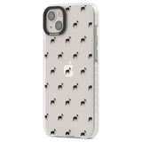 Boston Terrier Dog Pattern Clear Phone Case iPhone 15 Pro Max / Black Impact Case,iPhone 15 Plus / Black Impact Case,iPhone 15 Pro / Black Impact Case,iPhone 15 / Black Impact Case,iPhone 15 Pro Max / Impact Case,iPhone 15 Plus / Impact Case,iPhone 15 Pro / Impact Case,iPhone 15 / Impact Case,iPhone 15 Pro Max / Magsafe Black Impact Case,iPhone 15 Plus / Magsafe Black Impact Case,iPhone 15 Pro / Magsafe Black Impact Case,iPhone 15 / Magsafe Black Impact Case,iPhone 14 Pro Max / Black Impact Case,iPhone 14 P