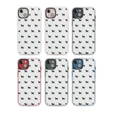 Black Labrador Dog Pattern Phone Case iPhone 15 Pro Max / Black Impact Case,iPhone 15 Plus / Black Impact Case,iPhone 15 Pro / Black Impact Case,iPhone 15 / Black Impact Case,iPhone 15 Pro Max / Impact Case,iPhone 15 Plus / Impact Case,iPhone 15 Pro / Impact Case,iPhone 15 / Impact Case,iPhone 15 Pro Max / Magsafe Black Impact Case,iPhone 15 Plus / Magsafe Black Impact Case,iPhone 15 Pro / Magsafe Black Impact Case,iPhone 15 / Magsafe Black Impact Case,iPhone 14 Pro Max / Black Impact Case,iPhone 14 Plus / 