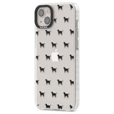 Black Labrador Dog Pattern Clear Phone Case iPhone 15 Pro Max / Black Impact Case,iPhone 15 Plus / Black Impact Case,iPhone 15 Pro / Black Impact Case,iPhone 15 / Black Impact Case,iPhone 15 Pro Max / Impact Case,iPhone 15 Plus / Impact Case,iPhone 15 Pro / Impact Case,iPhone 15 / Impact Case,iPhone 15 Pro Max / Magsafe Black Impact Case,iPhone 15 Plus / Magsafe Black Impact Case,iPhone 15 Pro / Magsafe Black Impact Case,iPhone 15 / Magsafe Black Impact Case,iPhone 14 Pro Max / Black Impact Case,iPhone 14 P