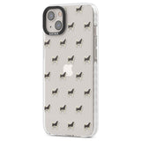 Alaskan Malamute Dog Pattern Clear Phone Case iPhone 15 Pro Max / Black Impact Case,iPhone 15 Plus / Black Impact Case,iPhone 15 Pro / Black Impact Case,iPhone 15 / Black Impact Case,iPhone 15 Pro Max / Impact Case,iPhone 15 Plus / Impact Case,iPhone 15 Pro / Impact Case,iPhone 15 / Impact Case,iPhone 15 Pro Max / Magsafe Black Impact Case,iPhone 15 Plus / Magsafe Black Impact Case,iPhone 15 Pro / Magsafe Black Impact Case,iPhone 15 / Magsafe Black Impact Case,iPhone 14 Pro Max / Black Impact Case,iPhone 14