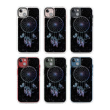 Dreamcatcher Space Stars Galaxy Print Phone Case iPhone 15 Pro Max / Black Impact Case,iPhone 15 Plus / Black Impact Case,iPhone 15 Pro / Black Impact Case,iPhone 15 / Black Impact Case,iPhone 15 Pro Max / Impact Case,iPhone 15 Plus / Impact Case,iPhone 15 Pro / Impact Case,iPhone 15 / Impact Case,iPhone 15 Pro Max / Magsafe Black Impact Case,iPhone 15 Plus / Magsafe Black Impact Case,iPhone 15 Pro / Magsafe Black Impact Case,iPhone 15 / Magsafe Black Impact Case,iPhone 14 Pro Max / Black Impact Case,iPhone