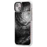 Night Sky Galaxies: Milky Way Galaxy Phone Case iPhone 15 Pro Max / Black Impact Case,iPhone 15 Plus / Black Impact Case,iPhone 15 Pro / Black Impact Case,iPhone 15 / Black Impact Case,iPhone 15 Pro Max / Impact Case,iPhone 15 Plus / Impact Case,iPhone 15 Pro / Impact Case,iPhone 15 / Impact Case,iPhone 15 Pro Max / Magsafe Black Impact Case,iPhone 15 Plus / Magsafe Black Impact Case,iPhone 15 Pro / Magsafe Black Impact Case,iPhone 15 / Magsafe Black Impact Case,iPhone 14 Pro Max / Black Impact Case,iPhone 