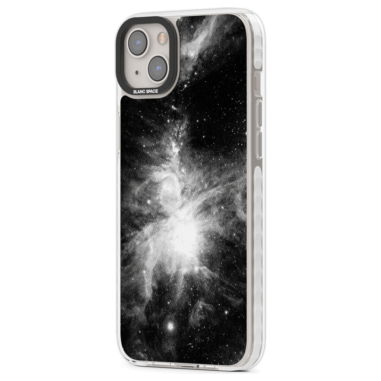 Galaxy Stripe Phone Case iPhone 15 Pro Max / Black Impact Case,iPhone 15 Plus / Black Impact Case,iPhone 15 Pro / Black Impact Case,iPhone 15 / Black Impact Case,iPhone 15 Pro Max / Impact Case,iPhone 15 Plus / Impact Case,iPhone 15 Pro / Impact Case,iPhone 15 / Impact Case,iPhone 15 Pro Max / Magsafe Black Impact Case,iPhone 15 Plus / Magsafe Black Impact Case,iPhone 15 Pro / Magsafe Black Impact Case,iPhone 15 / Magsafe Black Impact Case,iPhone 14 Pro Max / Black Impact Case,iPhone 14 Plus / Black Impact 