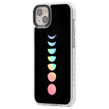 Pastel Moon Phases Phone Case iPhone 15 Pro Max / Black Impact Case,iPhone 15 Plus / Black Impact Case,iPhone 15 Pro / Black Impact Case,iPhone 15 / Black Impact Case,iPhone 15 Pro Max / Impact Case,iPhone 15 Plus / Impact Case,iPhone 15 Pro / Impact Case,iPhone 15 / Impact Case,iPhone 15 Pro Max / Magsafe Black Impact Case,iPhone 15 Plus / Magsafe Black Impact Case,iPhone 15 Pro / Magsafe Black Impact Case,iPhone 15 / Magsafe Black Impact Case,iPhone 14 Pro Max / Black Impact Case,iPhone 14 Plus / Black Im