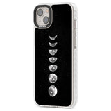 Light Watercolour Moons Phone Case iPhone 15 Pro Max / Black Impact Case,iPhone 15 Plus / Black Impact Case,iPhone 15 Pro / Black Impact Case,iPhone 15 / Black Impact Case,iPhone 15 Pro Max / Impact Case,iPhone 15 Plus / Impact Case,iPhone 15 Pro / Impact Case,iPhone 15 / Impact Case,iPhone 15 Pro Max / Magsafe Black Impact Case,iPhone 15 Plus / Magsafe Black Impact Case,iPhone 15 Pro / Magsafe Black Impact Case,iPhone 15 / Magsafe Black Impact Case,iPhone 14 Pro Max / Black Impact Case,iPhone 14 Plus / Bla