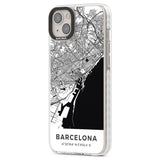 Map of Barcelona, Spain Phone Case iPhone 15 Pro Max / Black Impact Case,iPhone 15 Plus / Black Impact Case,iPhone 15 Pro / Black Impact Case,iPhone 15 / Black Impact Case,iPhone 15 Pro Max / Impact Case,iPhone 15 Plus / Impact Case,iPhone 15 Pro / Impact Case,iPhone 15 / Impact Case,iPhone 15 Pro Max / Magsafe Black Impact Case,iPhone 15 Plus / Magsafe Black Impact Case,iPhone 15 Pro / Magsafe Black Impact Case,iPhone 15 / Magsafe Black Impact Case,iPhone 14 Pro Max / Black Impact Case,iPhone 14 Plus / Bla