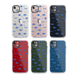 Duotone Psychedelic Eyes Phone Case iPhone 15 Pro Max / Black Impact Case,iPhone 15 Plus / Black Impact Case,iPhone 15 Pro / Black Impact Case,iPhone 15 / Black Impact Case,iPhone 15 Pro Max / Impact Case,iPhone 15 Plus / Impact Case,iPhone 15 Pro / Impact Case,iPhone 15 / Impact Case,iPhone 15 Pro Max / Magsafe Black Impact Case,iPhone 15 Plus / Magsafe Black Impact Case,iPhone 15 Pro / Magsafe Black Impact Case,iPhone 15 / Magsafe Black Impact Case,iPhone 14 Pro Max / Black Impact Case,iPhone 14 Plus / Bl