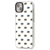 Gold Eyes Psychedelic Eyes Pattern Phone Case iPhone 15 Pro Max / Black Impact Case,iPhone 15 Plus / Black Impact Case,iPhone 15 Pro / Black Impact Case,iPhone 15 / Black Impact Case,iPhone 15 Pro Max / Impact Case,iPhone 15 Plus / Impact Case,iPhone 15 Pro / Impact Case,iPhone 15 / Impact Case,iPhone 15 Pro Max / Magsafe Black Impact Case,iPhone 15 Plus / Magsafe Black Impact Case,iPhone 15 Pro / Magsafe Black Impact Case,iPhone 15 / Magsafe Black Impact Case,iPhone 14 Pro Max / Black Impact Case,iPhone 14