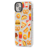 Fast Food Patterns Kawaii Fast Food Mix Phone Case iPhone 15 Pro Max / Black Impact Case,iPhone 15 Plus / Black Impact Case,iPhone 15 Pro / Black Impact Case,iPhone 15 / Black Impact Case,iPhone 15 Pro Max / Impact Case,iPhone 15 Plus / Impact Case,iPhone 15 Pro / Impact Case,iPhone 15 / Impact Case,iPhone 15 Pro Max / Magsafe Black Impact Case,iPhone 15 Plus / Magsafe Black Impact Case,iPhone 15 Pro / Magsafe Black Impact Case,iPhone 15 / Magsafe Black Impact Case,iPhone 14 Pro Max / Black Impact Case,iPho