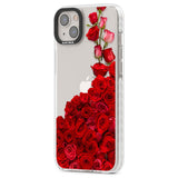 Floral Roses Phone Case iPhone 15 Pro Max / Black Impact Case,iPhone 15 Plus / Black Impact Case,iPhone 15 Pro / Black Impact Case,iPhone 15 / Black Impact Case,iPhone 15 Pro Max / Impact Case,iPhone 15 Plus / Impact Case,iPhone 15 Pro / Impact Case,iPhone 15 / Impact Case,iPhone 15 Pro Max / Magsafe Black Impact Case,iPhone 15 Plus / Magsafe Black Impact Case,iPhone 15 Pro / Magsafe Black Impact Case,iPhone 15 / Magsafe Black Impact Case,iPhone 14 Pro Max / Black Impact Case,iPhone 14 Plus / Black Impact C