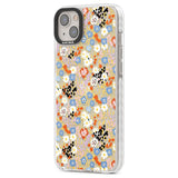 Busy Floral Mix: Transparent Phone Case iPhone 15 Pro Max / Black Impact Case,iPhone 15 Plus / Black Impact Case,iPhone 15 Pro / Black Impact Case,iPhone 15 / Black Impact Case,iPhone 15 Pro Max / Impact Case,iPhone 15 Plus / Impact Case,iPhone 15 Pro / Impact Case,iPhone 15 / Impact Case,iPhone 15 Pro Max / Magsafe Black Impact Case,iPhone 15 Plus / Magsafe Black Impact Case,iPhone 15 Pro / Magsafe Black Impact Case,iPhone 15 / Magsafe Black Impact Case,iPhone 14 Pro Max / Black Impact Case,iPhone 14 Plus 