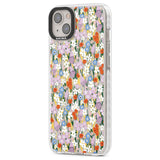 Energetic Floral Mix: Transparent Phone Case iPhone 15 Pro Max / Black Impact Case,iPhone 15 Plus / Black Impact Case,iPhone 15 Pro / Black Impact Case,iPhone 15 / Black Impact Case,iPhone 15 Pro Max / Impact Case,iPhone 15 Plus / Impact Case,iPhone 15 Pro / Impact Case,iPhone 15 / Impact Case,iPhone 15 Pro Max / Magsafe Black Impact Case,iPhone 15 Plus / Magsafe Black Impact Case,iPhone 15 Pro / Magsafe Black Impact Case,iPhone 15 / Magsafe Black Impact Case,iPhone 14 Pro Max / Black Impact Case,iPhone 14 