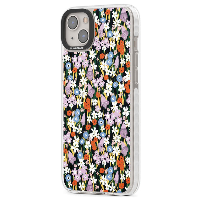 Energetic Floral Mix: Solid Phone Case iPhone 15 Pro Max / Black Impact Case,iPhone 15 Plus / Black Impact Case,iPhone 15 Pro / Black Impact Case,iPhone 15 / Black Impact Case,iPhone 15 Pro Max / Impact Case,iPhone 15 Plus / Impact Case,iPhone 15 Pro / Impact Case,iPhone 15 / Impact Case,iPhone 15 Pro Max / Magsafe Black Impact Case,iPhone 15 Plus / Magsafe Black Impact Case,iPhone 15 Pro / Magsafe Black Impact Case,iPhone 15 / Magsafe Black Impact Case,iPhone 14 Pro Max / Black Impact Case,iPhone 14 Plus /