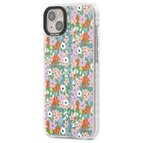 Jazzy Floral Mix: Transparent Phone Case iPhone 15 Pro Max / Black Impact Case,iPhone 15 Plus / Black Impact Case,iPhone 15 Pro / Black Impact Case,iPhone 15 / Black Impact Case,iPhone 15 Pro Max / Impact Case,iPhone 15 Plus / Impact Case,iPhone 15 Pro / Impact Case,iPhone 15 / Impact Case,iPhone 15 Pro Max / Magsafe Black Impact Case,iPhone 15 Plus / Magsafe Black Impact Case,iPhone 15 Pro / Magsafe Black Impact Case,iPhone 15 / Magsafe Black Impact Case,iPhone 14 Pro Max / Black Impact Case,iPhone 14 Plus