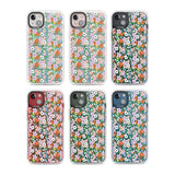 Jazzy Floral Mix: Transparent Phone Case iPhone 15 Pro Max / Black Impact Case,iPhone 15 Plus / Black Impact Case,iPhone 15 Pro / Black Impact Case,iPhone 15 / Black Impact Case,iPhone 15 Pro Max / Impact Case,iPhone 15 Plus / Impact Case,iPhone 15 Pro / Impact Case,iPhone 15 / Impact Case,iPhone 15 Pro Max / Magsafe Black Impact Case,iPhone 15 Plus / Magsafe Black Impact Case,iPhone 15 Pro / Magsafe Black Impact Case,iPhone 15 / Magsafe Black Impact Case,iPhone 14 Pro Max / Black Impact Case,iPhone 14 Plus