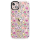 Venetian MeadowPhone Case for iPhone 14 Plus