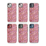 Large Pink Flowers Transparent Design Phone Case iPhone 15 Pro Max / Black Impact Case,iPhone 15 Plus / Black Impact Case,iPhone 15 Pro / Black Impact Case,iPhone 15 / Black Impact Case,iPhone 15 Pro Max / Impact Case,iPhone 15 Plus / Impact Case,iPhone 15 Pro / Impact Case,iPhone 15 / Impact Case,iPhone 15 Pro Max / Magsafe Black Impact Case,iPhone 15 Plus / Magsafe Black Impact Case,iPhone 15 Pro / Magsafe Black Impact Case,iPhone 15 / Magsafe Black Impact Case,iPhone 14 Pro Max / Black Impact Case,iPhone