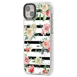 Bold Stripes & Flower Pattern Phone Case iPhone 15 Pro Max / Black Impact Case,iPhone 15 Plus / Black Impact Case,iPhone 15 Pro / Black Impact Case,iPhone 15 / Black Impact Case,iPhone 15 Pro Max / Impact Case,iPhone 15 Plus / Impact Case,iPhone 15 Pro / Impact Case,iPhone 15 / Impact Case,iPhone 15 Pro Max / Magsafe Black Impact Case,iPhone 15 Plus / Magsafe Black Impact Case,iPhone 15 Pro / Magsafe Black Impact Case,iPhone 15 / Magsafe Black Impact Case,iPhone 14 Pro Max / Black Impact Case,iPhone 14 Plus