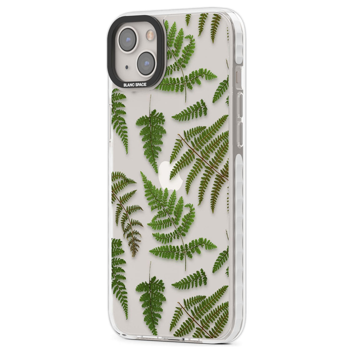 Leafy Ferns Phone Case iPhone 15 Pro Max / Black Impact Case,iPhone 15 Plus / Black Impact Case,iPhone 15 Pro / Black Impact Case,iPhone 15 / Black Impact Case,iPhone 15 Pro Max / Impact Case,iPhone 15 Plus / Impact Case,iPhone 15 Pro / Impact Case,iPhone 15 / Impact Case,iPhone 15 Pro Max / Magsafe Black Impact Case,iPhone 15 Plus / Magsafe Black Impact Case,iPhone 15 Pro / Magsafe Black Impact Case,iPhone 15 / Magsafe Black Impact Case,iPhone 14 Pro Max / Black Impact Case,iPhone 14 Plus / Black Impact Ca