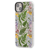 Busy Floral and Fern Design Phone Case iPhone 15 Pro Max / Black Impact Case,iPhone 15 Plus / Black Impact Case,iPhone 15 Pro / Black Impact Case,iPhone 15 / Black Impact Case,iPhone 15 Pro Max / Impact Case,iPhone 15 Plus / Impact Case,iPhone 15 Pro / Impact Case,iPhone 15 / Impact Case,iPhone 15 Pro Max / Magsafe Black Impact Case,iPhone 15 Plus / Magsafe Black Impact Case,iPhone 15 Pro / Magsafe Black Impact Case,iPhone 15 / Magsafe Black Impact Case,iPhone 14 Pro Max / Black Impact Case,iPhone 14 Plus /