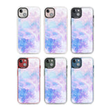 Light Blue Galaxy Pattern Design Phone Case iPhone 15 Pro Max / Black Impact Case,iPhone 15 Plus / Black Impact Case,iPhone 15 Pro / Black Impact Case,iPhone 15 / Black Impact Case,iPhone 15 Pro Max / Impact Case,iPhone 15 Plus / Impact Case,iPhone 15 Pro / Impact Case,iPhone 15 / Impact Case,iPhone 15 Pro Max / Magsafe Black Impact Case,iPhone 15 Plus / Magsafe Black Impact Case,iPhone 15 Pro / Magsafe Black Impact Case,iPhone 15 / Magsafe Black Impact Case,iPhone 14 Pro Max / Black Impact Case,iPhone 14 P