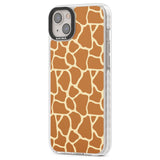 Giraffe Pattern Phone Case iPhone 15 Pro Max / Black Impact Case,iPhone 15 Plus / Black Impact Case,iPhone 15 Pro / Black Impact Case,iPhone 15 / Black Impact Case,iPhone 15 Pro Max / Impact Case,iPhone 15 Plus / Impact Case,iPhone 15 Pro / Impact Case,iPhone 15 / Impact Case,iPhone 15 Pro Max / Magsafe Black Impact Case,iPhone 15 Plus / Magsafe Black Impact Case,iPhone 15 Pro / Magsafe Black Impact Case,iPhone 15 / Magsafe Black Impact Case,iPhone 14 Pro Max / Black Impact Case,iPhone 14 Plus / Black Impac