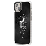 Hand Holding Moon Phone Case iPhone 15 Pro Max / Black Impact Case,iPhone 15 Plus / Black Impact Case,iPhone 15 Pro / Black Impact Case,iPhone 15 / Black Impact Case,iPhone 15 Pro Max / Impact Case,iPhone 15 Plus / Impact Case,iPhone 15 Pro / Impact Case,iPhone 15 / Impact Case,iPhone 15 Pro Max / Magsafe Black Impact Case,iPhone 15 Plus / Magsafe Black Impact Case,iPhone 15 Pro / Magsafe Black Impact Case,iPhone 15 / Magsafe Black Impact Case,iPhone 14 Pro Max / Black Impact Case,iPhone 14 Plus / Black Imp